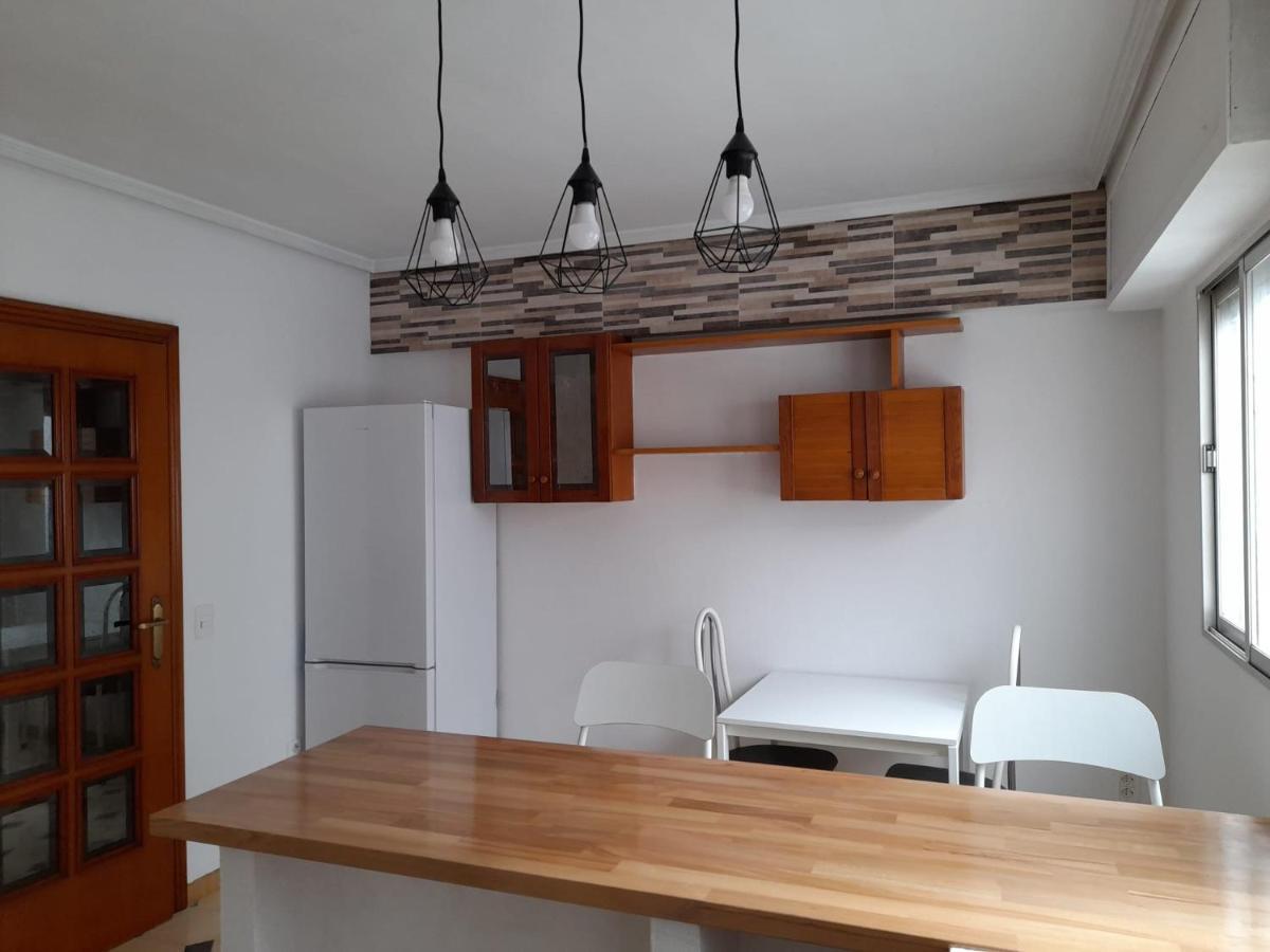 Torresmar Home Segorbe Exterior foto
